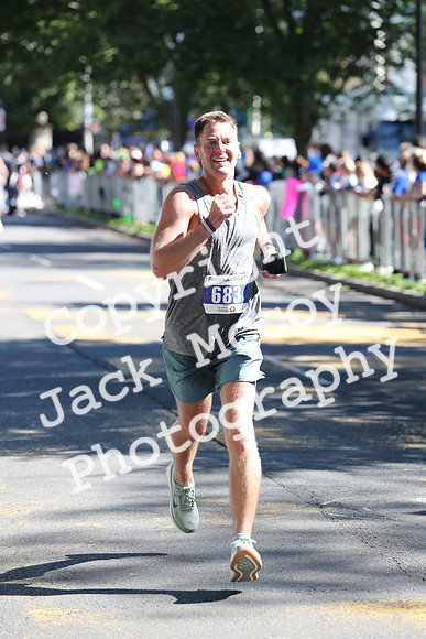 Finish20kHalf_0488