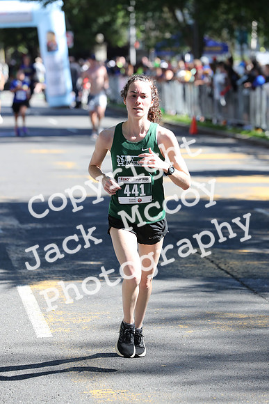 Finish20kHalf_0489