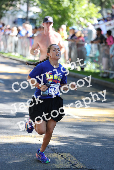 Finish20kHalf_0490