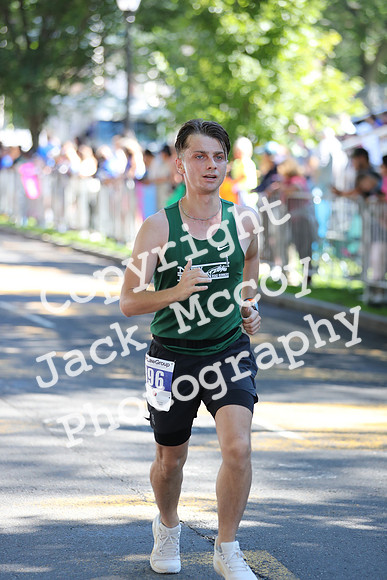 Finish20kHalf_0492