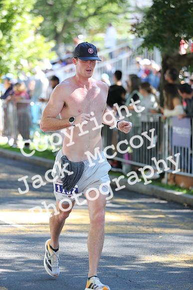 Finish20kHalf_0491