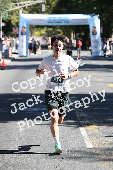 Finish20kHalf_0493