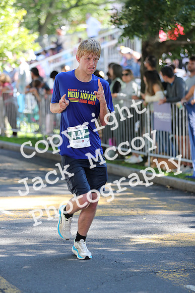 Finish20kHalf_0494