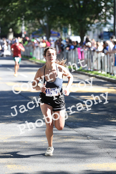 Finish20kHalf_0495
