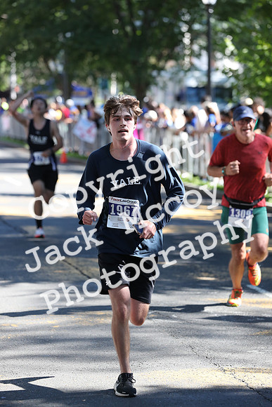Finish20kHalf_0496