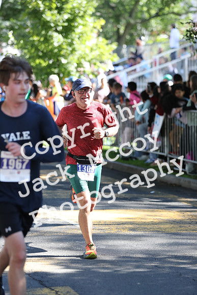 Finish20kHalf_0497