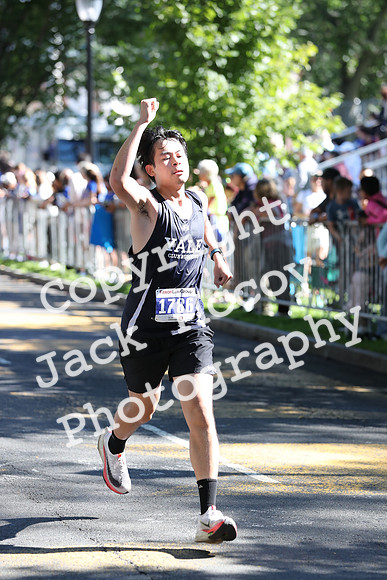 Finish20kHalf_0498