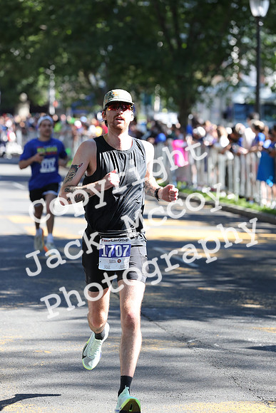 Finish20kHalf_0499