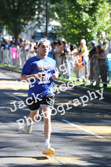 Finish20kHalf_0500