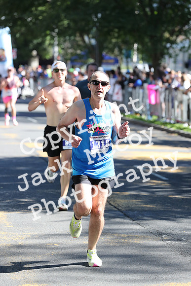 Finish20kHalf_0501