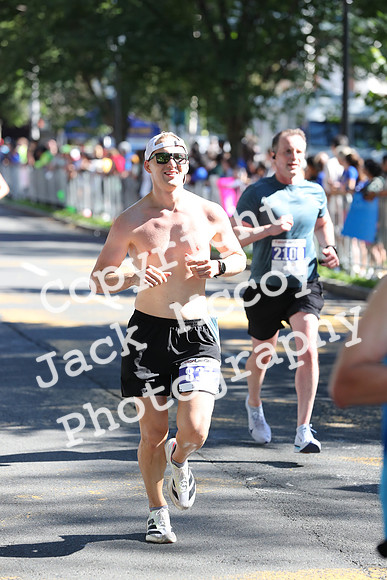 Finish20kHalf_0502