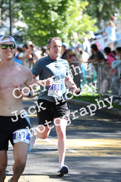 Finish20kHalf_0503