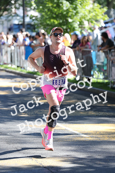 Finish20kHalf_0504