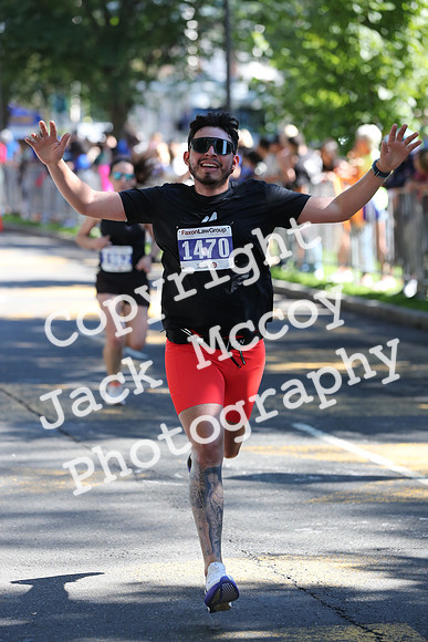 Finish20kHalf_0505