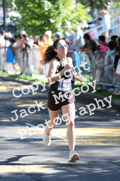 Finish20kHalf_0506