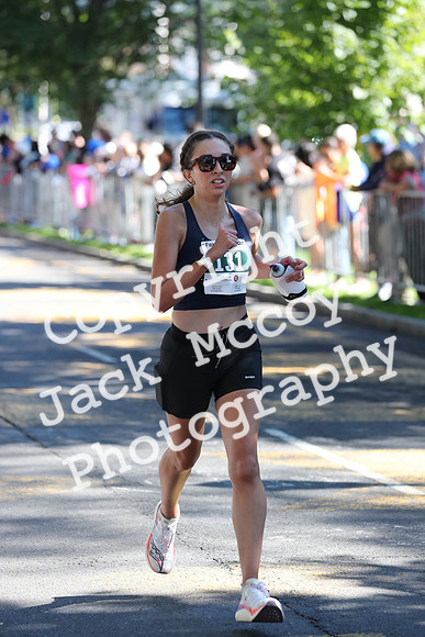 Finish20kHalf_0507