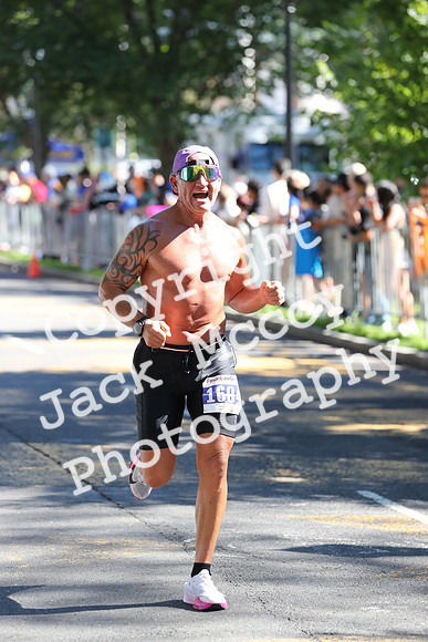Finish20kHalf_0508