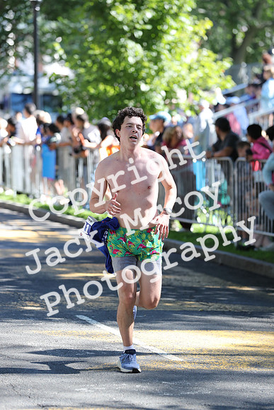 Finish20kHalf_0509