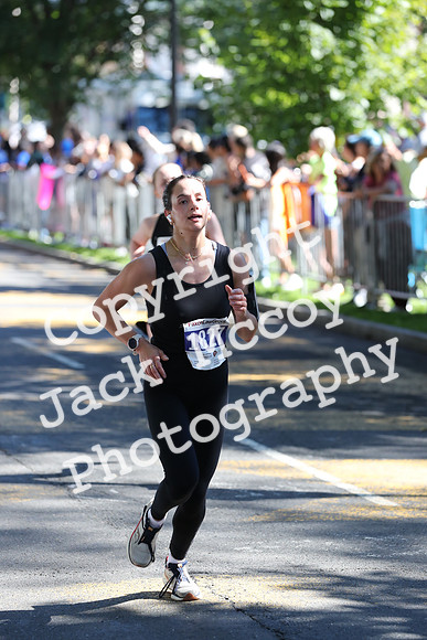 Finish20kHalf_0510