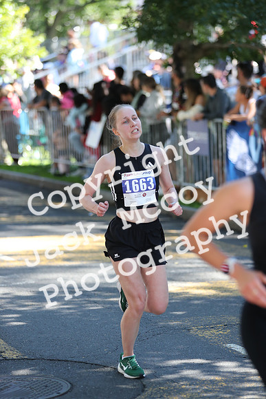 Finish20kHalf_0511