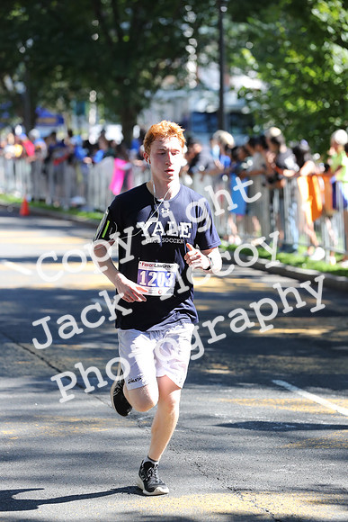Finish20kHalf_0512