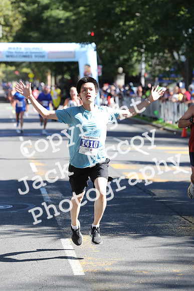 Finish20kHalf_0513