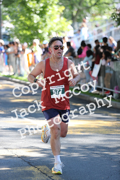 Finish20kHalf_0514