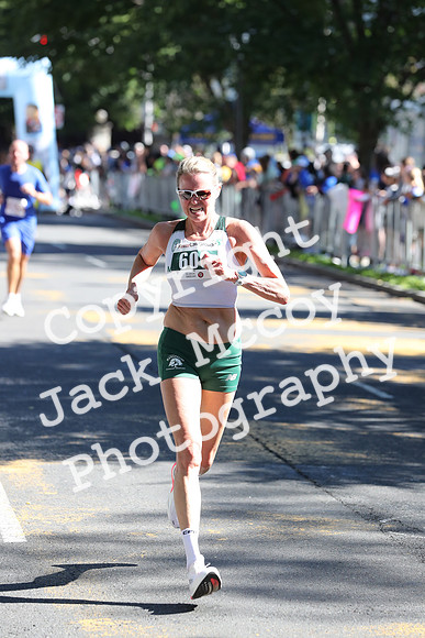Finish20kHalf_0515