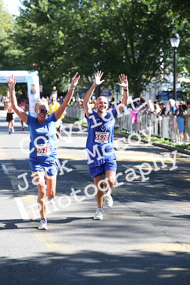 Finish20kHalf_0516