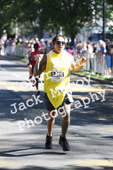 Finish20kHalf_0518