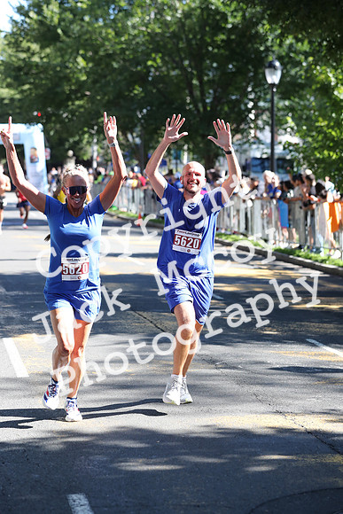 Finish20kHalf_0517