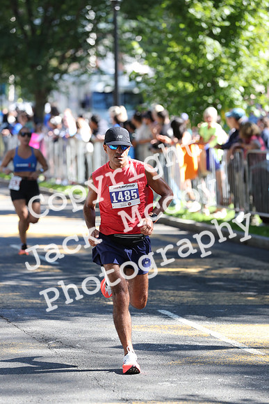 Finish20kHalf_0519