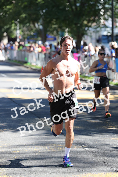 Finish20kHalf_0520