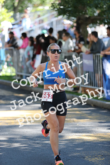 Finish20kHalf_0521