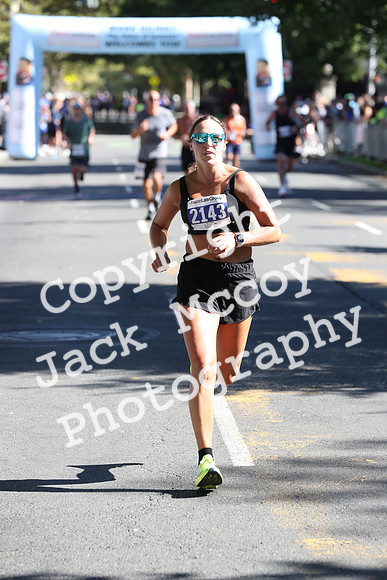 Finish20kHalf_0522