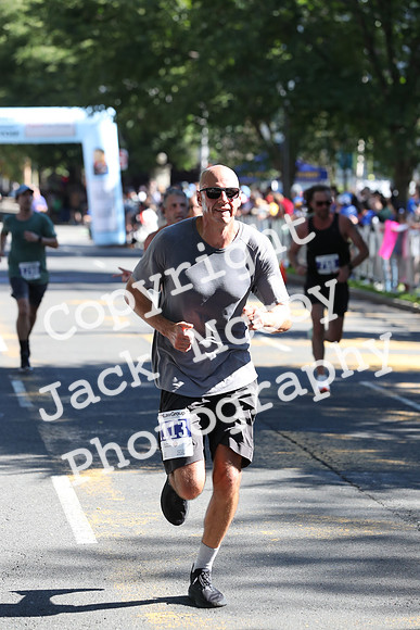 Finish20kHalf_0523