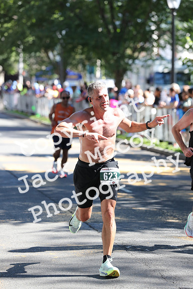 Finish20kHalf_0524