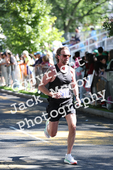 Finish20kHalf_0525