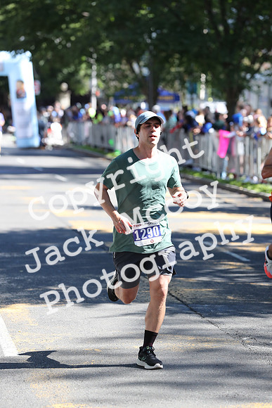 Finish20kHalf_0526