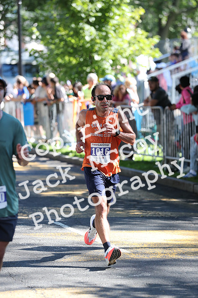Finish20kHalf_0527