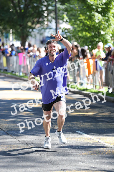 Finish20kHalf_0528