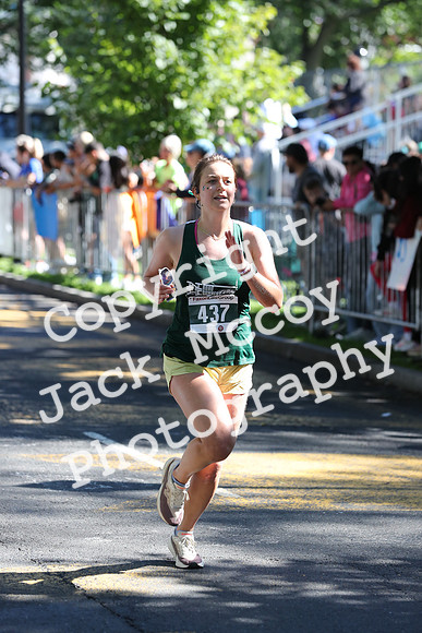 Finish20kHalf_0529