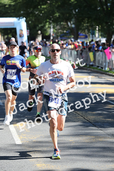 Finish20kHalf_0530