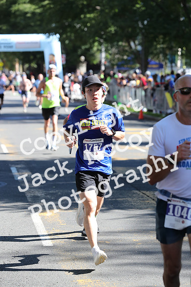Finish20kHalf_0531