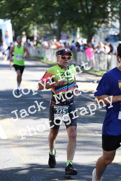 Finish20kHalf_0532