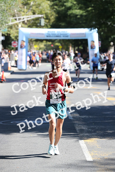 Finish20kHalf_0533