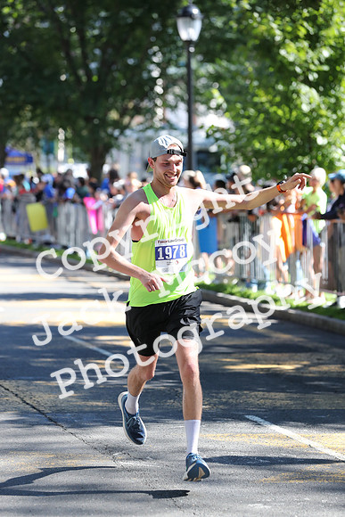 Finish20kHalf_0534