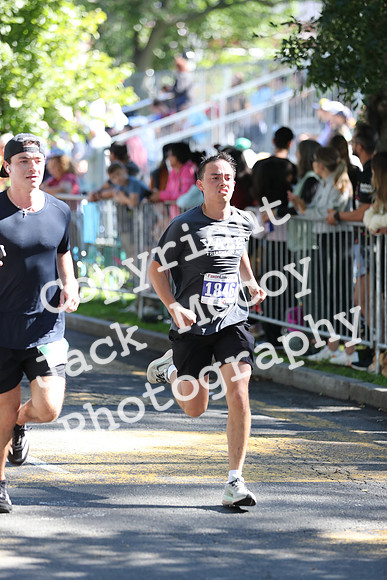 Finish20kHalf_0535
