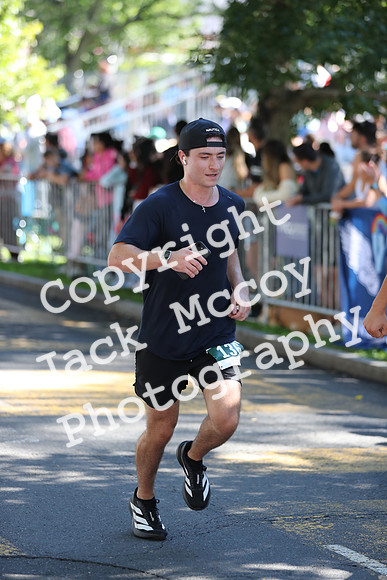 Finish20kHalf_0536