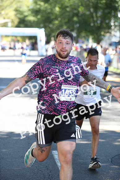 Finish20kHalf_0538